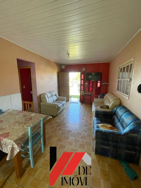 CASA DISPONÍVEL PARA TEMPORADA!: 4ª foto da galeria de imagens do imóvel