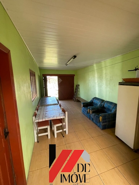 CASA DISPONÍVEL PARA TEMPORADA!: 14ª foto da galeria de imagens do imóvel