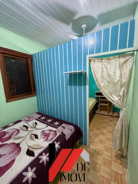 CASA DISPONÍVEL PARA TEMPORADA!: 10ª foto da galeria de imagens do imóvel