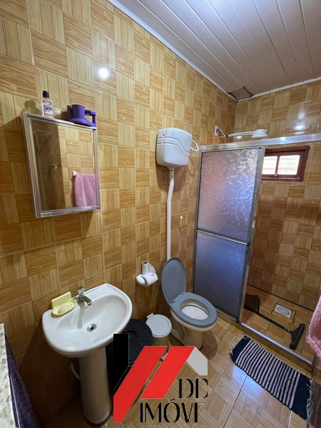 CASA DISPONÍVEL PARA TEMPORADA!: 16ª foto da galeria de imagens do imóvel