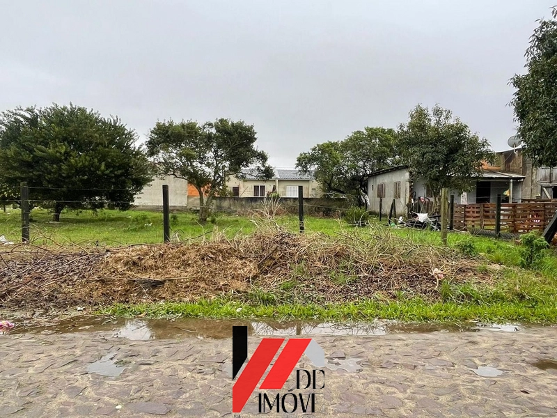 TERRENO INTEIRO NO JARDIM BEIRA MAR: 1ª foto da galeria de imagens do imóvel