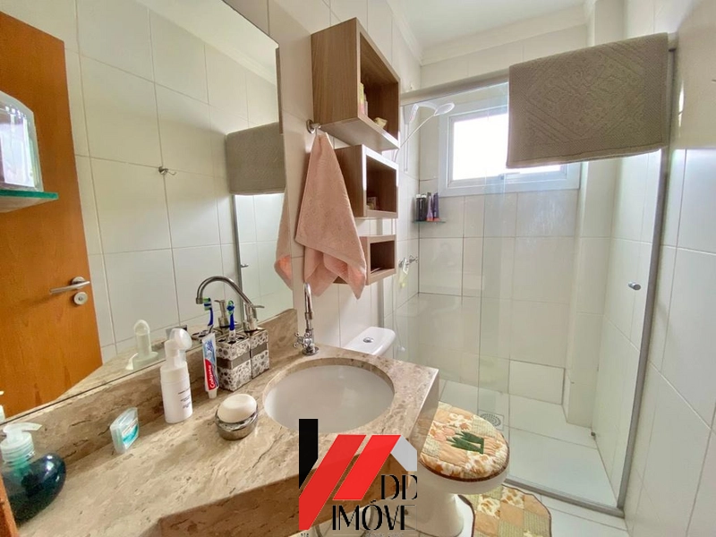 APARTAMENTO MOBILIADO EM CAPÃO DA CANOA: 12ª foto da galeria de imagens do imóvel