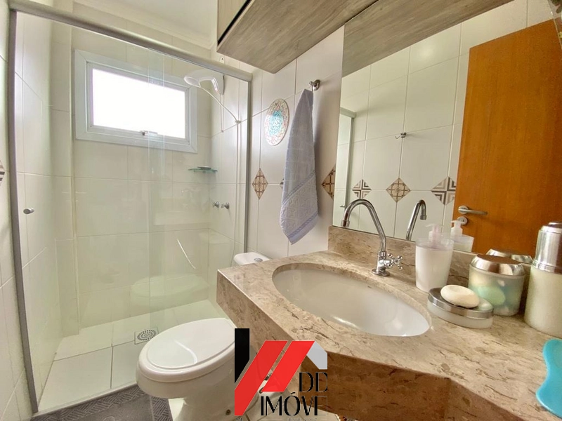 APARTAMENTO MOBILIADO EM CAPÃO DA CANOA: 13ª foto da galeria de imagens do imóvel