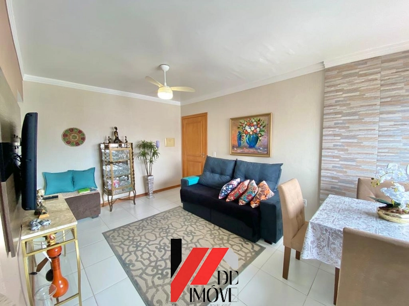 APARTAMENTO MOBILIADO EM CAPÃO DA CANOA: 7ª foto da galeria de imagens do imóvel