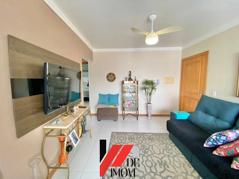 APARTAMENTO MOBILIADO EM CAPÃO DA CANOA: 8ª foto da galeria de imagens do imóvel