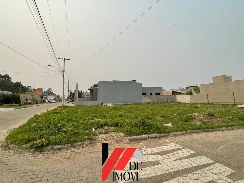 TERRENO PERFEITO PARA INVESTIDORES: 1ª foto da galeria de imagens do imóvel
