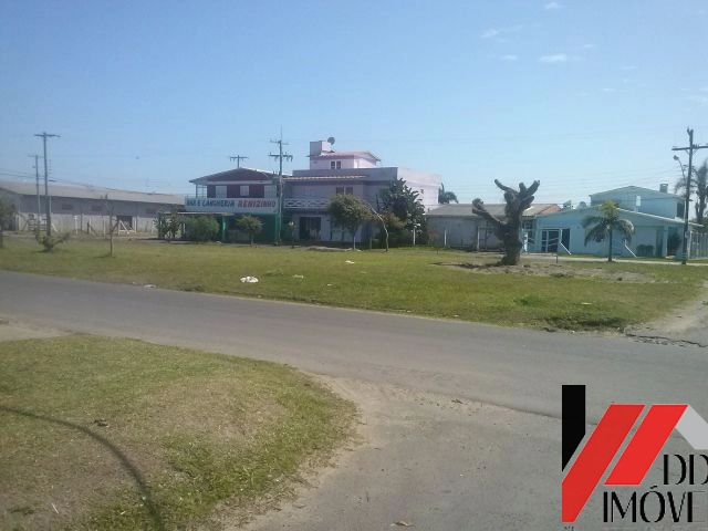 CASA A VENDA NO BAIRRO ZONA NOVA: 5ª foto da galeria de imagens do imóvel