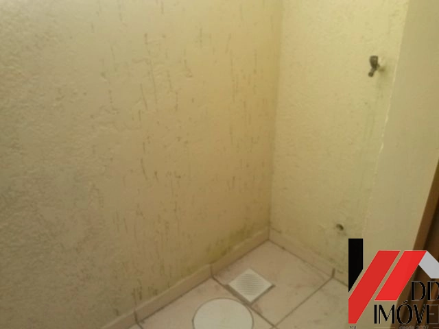 CASA A VENDA NO BAIRRO ZONA NOVA: 7ª foto da galeria de imagens do imóvel