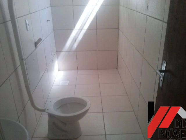 CASA A VENDA NO BAIRRO ZONA NOVA: 8ª foto da galeria de imagens do imóvel