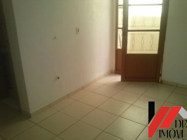 CASA A VENDA NO BAIRRO ZONA NOVA: 9ª foto da galeria de imagens do imóvel