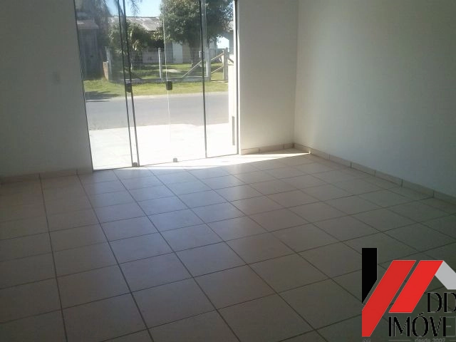CASA A VENDA NO BAIRRO ZONA NOVA: 10ª foto da galeria de imagens do imóvel