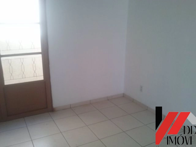 CASA A VENDA NO BAIRRO ZONA NOVA: 11ª foto da galeria de imagens do imóvel