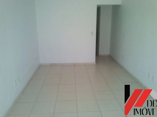 CASA A VENDA NO BAIRRO ZONA NOVA: 12ª foto da galeria de imagens do imóvel