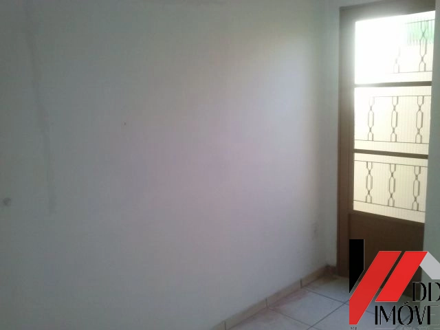 CASA A VENDA NO BAIRRO ZONA NOVA: 13ª foto da galeria de imagens do imóvel