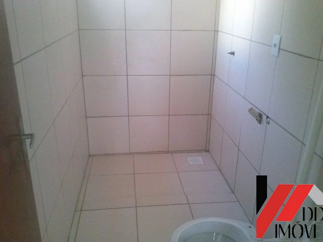 CASA A VENDA NO BAIRRO ZONA NOVA: 14ª foto da galeria de imagens do imóvel