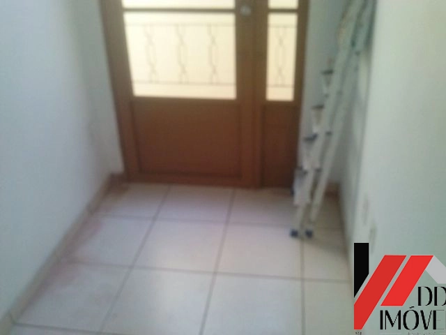 CASA A VENDA NO BAIRRO ZONA NOVA: 15ª foto da galeria de imagens do imóvel