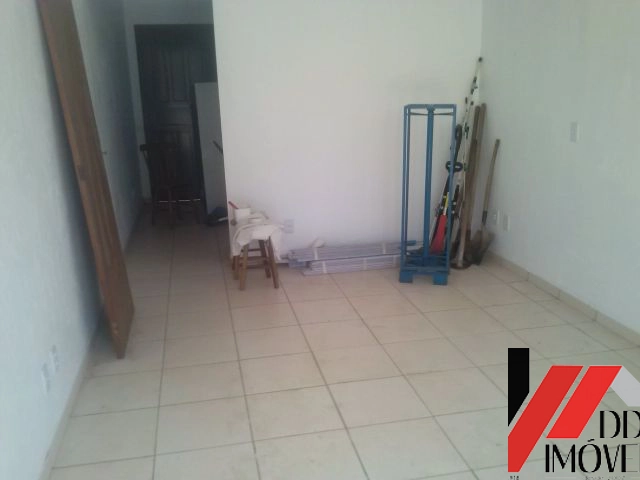 CASA A VENDA NO BAIRRO ZONA NOVA: 16ª foto da galeria de imagens do imóvel