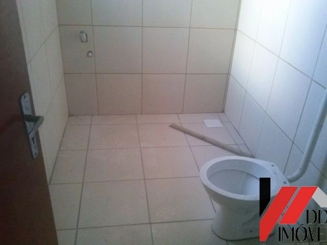 CASA A VENDA NO BAIRRO ZONA NOVA: 17ª foto da galeria de imagens do imóvel