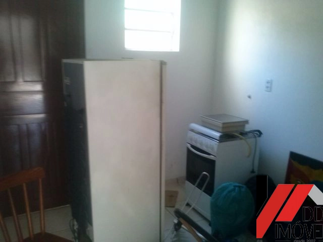 CASA A VENDA NO BAIRRO ZONA NOVA: 18ª foto da galeria de imagens do imóvel