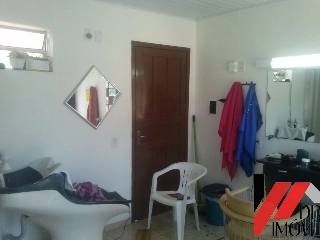 CASA A VENDA NO BAIRRO ZONA NOVA: 19ª foto da galeria de imagens do imóvel