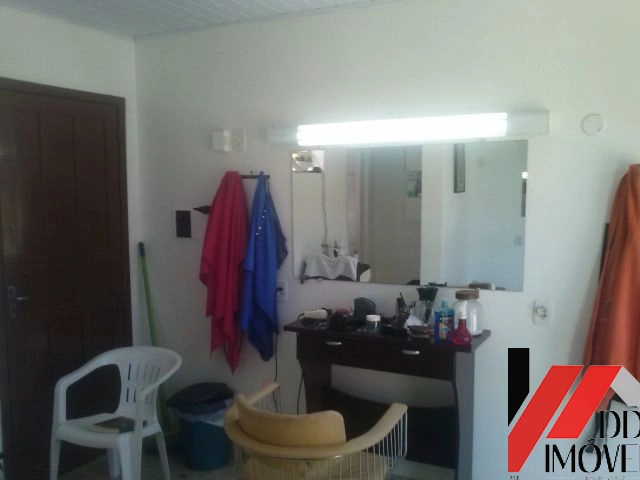 CASA A VENDA NO BAIRRO ZONA NOVA: 20ª foto da galeria de imagens do imóvel