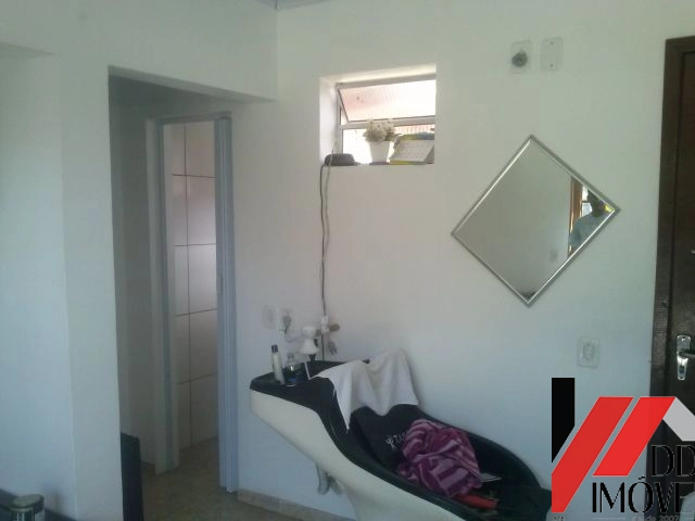 CASA A VENDA NO BAIRRO ZONA NOVA: 21ª foto da galeria de imagens do imóvel