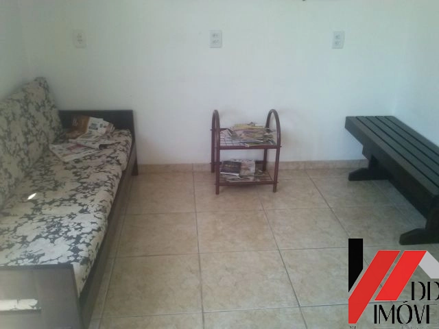 CASA A VENDA NO BAIRRO ZONA NOVA: 22ª foto da galeria de imagens do imóvel