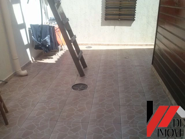 CASA A VENDA NO BAIRRO ZONA NOVA: 23ª foto da galeria de imagens do imóvel