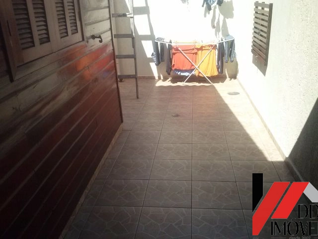CASA A VENDA NO BAIRRO ZONA NOVA: 24ª foto da galeria de imagens do imóvel