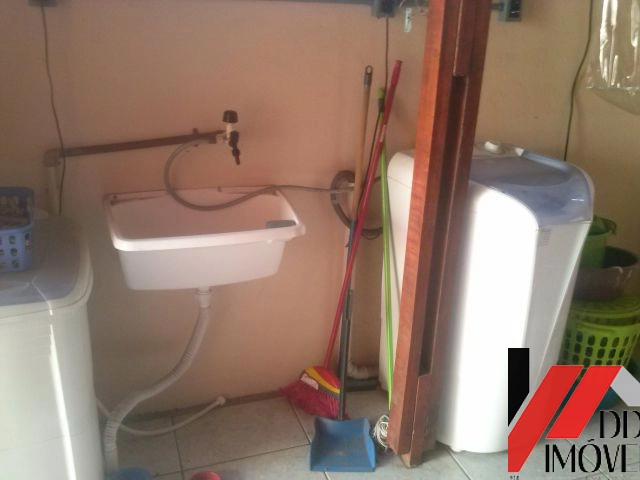 CASA A VENDA NO BAIRRO ZONA NOVA: 25ª foto da galeria de imagens do imóvel