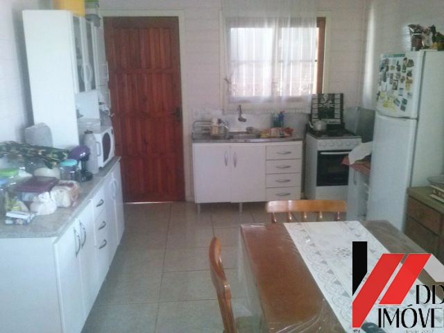 CASA A VENDA NO BAIRRO ZONA NOVA: 26ª foto da galeria de imagens do imóvel