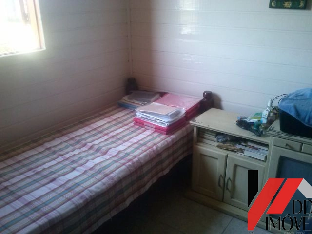 CASA A VENDA NO BAIRRO ZONA NOVA: 28ª foto da galeria de imagens do imóvel