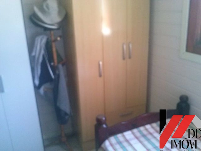 CASA A VENDA NO BAIRRO ZONA NOVA: 29ª foto da galeria de imagens do imóvel