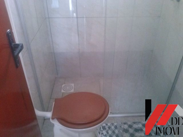 CASA A VENDA NO BAIRRO ZONA NOVA: 30ª foto da galeria de imagens do imóvel