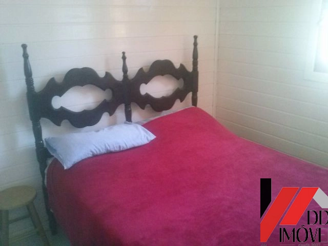 CASA A VENDA NO BAIRRO ZONA NOVA: 31ª foto da galeria de imagens do imóvel