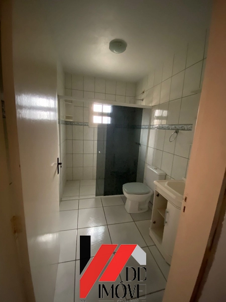 CASA NO BAIRRO ZONA NOVA: 2ª foto da galeria de imagens do imóvel