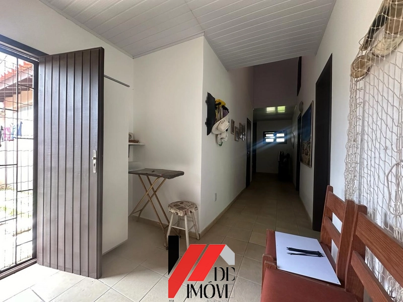 CASA NO BAIRRO GUARANI: 11ª foto da galeria de imagens do imóvel