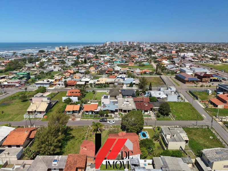 CASA NO BAIRRO GUARANI: 16ª foto da galeria de imagens do imóvel