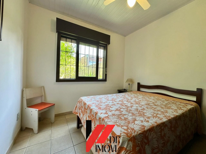 CASA NO BAIRRO GUARANI: 15ª foto da galeria de imagens do imóvel