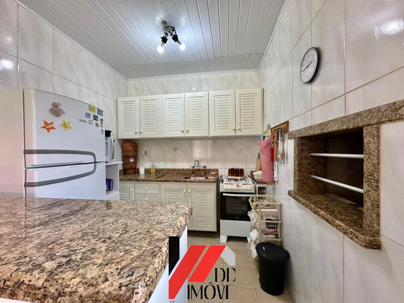 CASA NO BAIRRO GUARANI: 6ª foto da galeria de imagens do imóvel