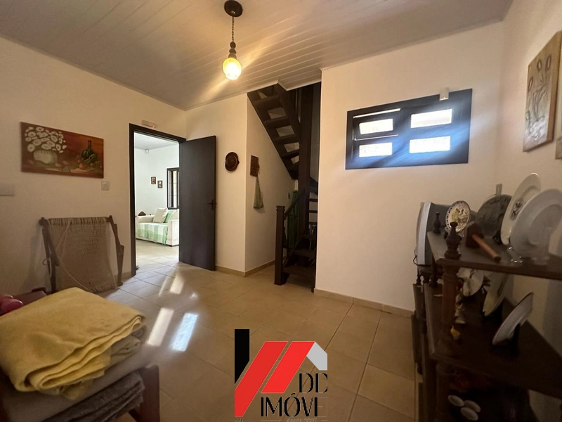 CASA NO BAIRRO GUARANI: 9ª foto da galeria de imagens do imóvel