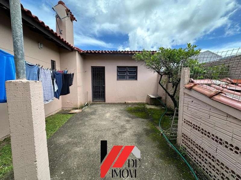 CASA NO BAIRRO GUARANI: 22ª foto da galeria de imagens do imóvel