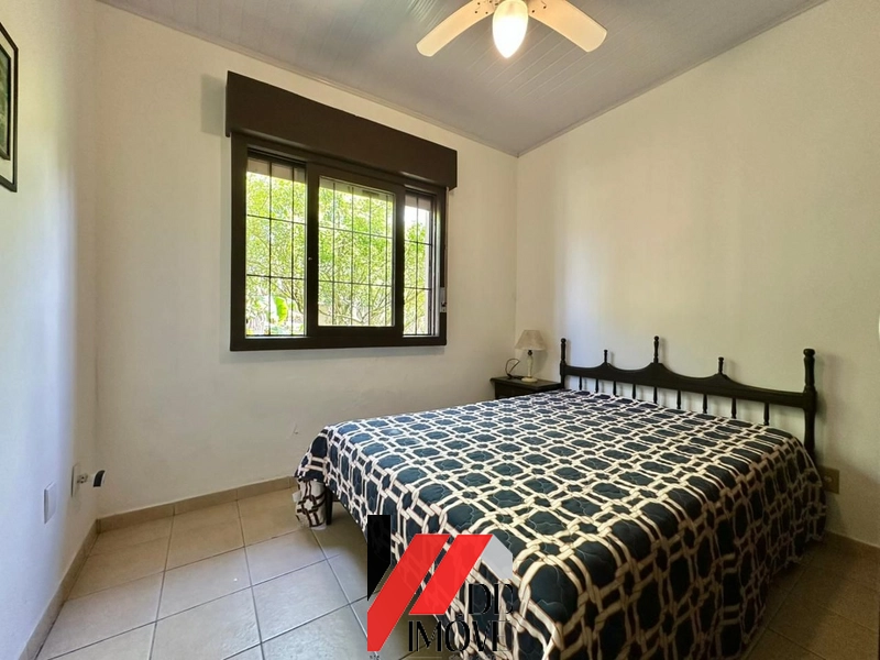 CASA NO BAIRRO GUARANI: 17ª foto da galeria de imagens do imóvel