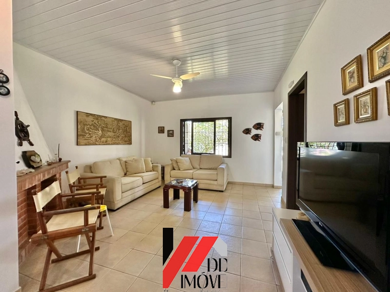 CASA NO BAIRRO GUARANI: 8ª foto da galeria de imagens do imóvel