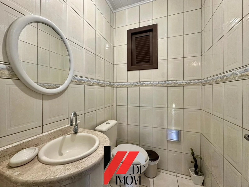 CASA NO BAIRRO GUARANI: 5ª foto da galeria de imagens do imóvel