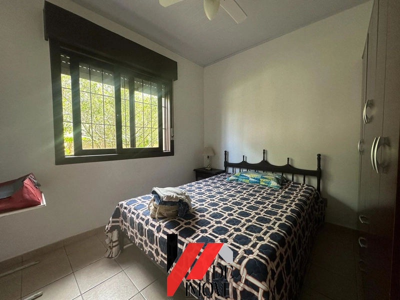 CASA NO BAIRRO GUARANI: 4ª foto da galeria de imagens do imóvel