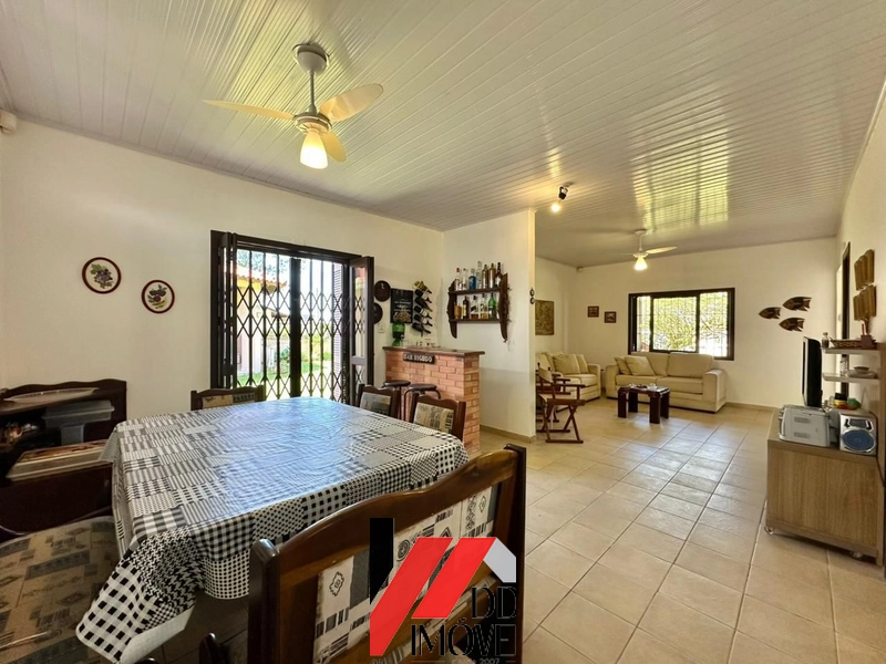 CASA NO BAIRRO GUARANI: 7ª foto da galeria de imagens do imóvel