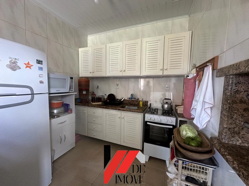 CASA NO BAIRRO GUARANI: 18ª foto da galeria de imagens do imóvel