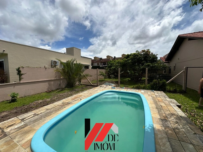 CASA NO BAIRRO GUARANI: 28ª foto da galeria de imagens do imóvel