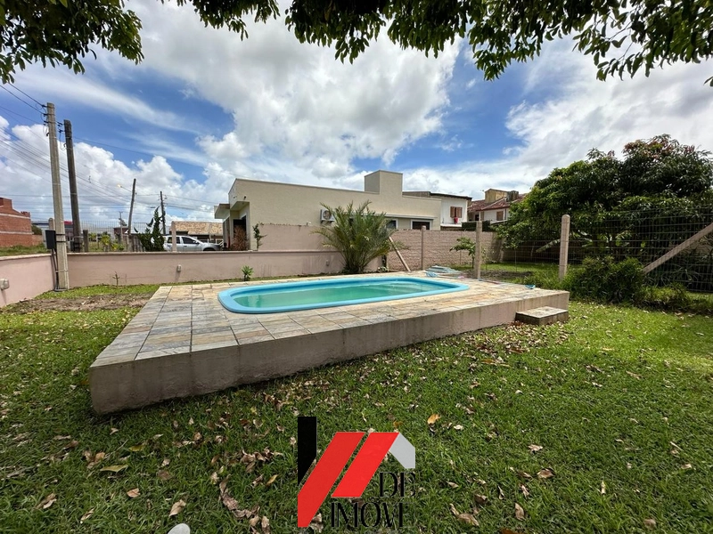 CASA NO BAIRRO GUARANI: 23ª foto da galeria de imagens do imóvel